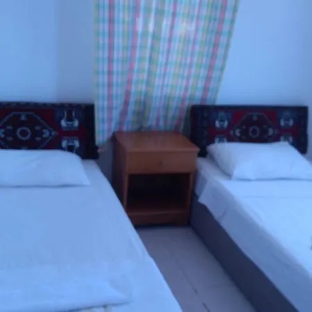 Sunocean Hotell 2*